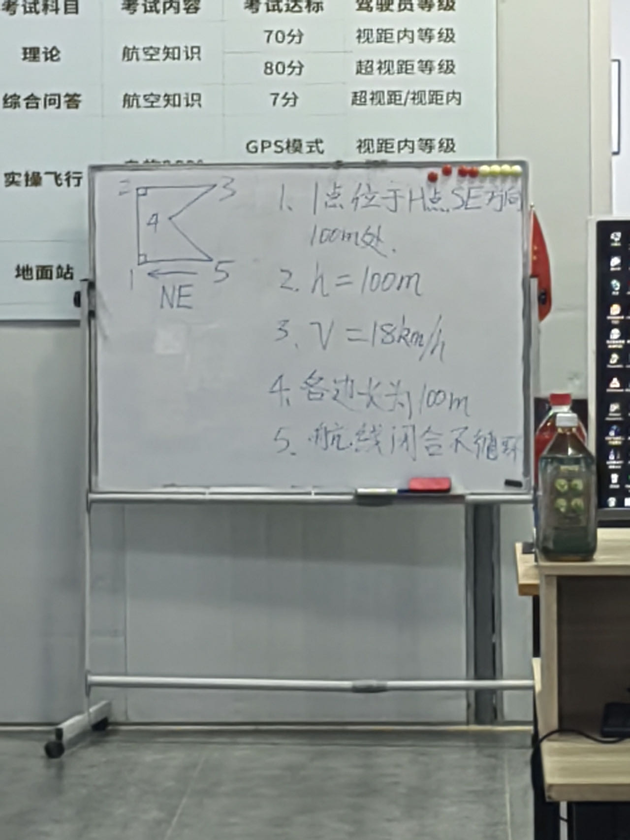 2023年3月27号广西南宁考题