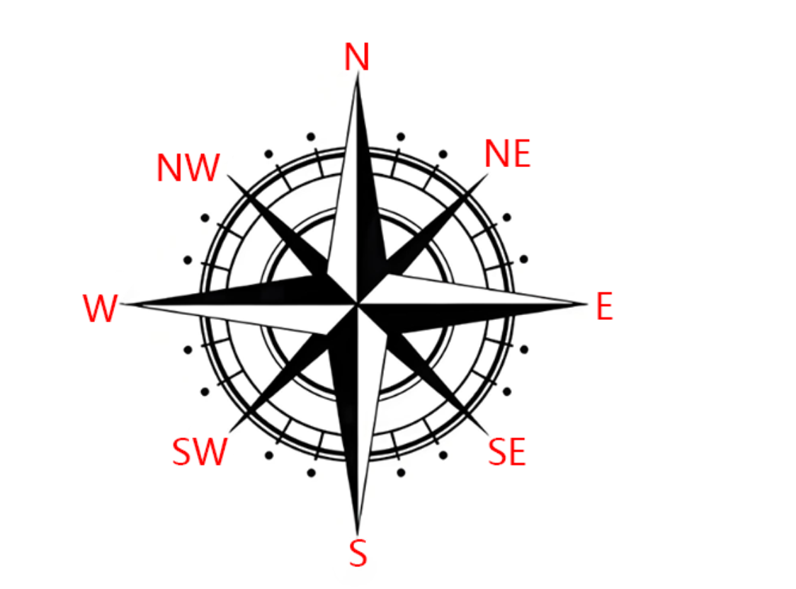 image-adkr.png